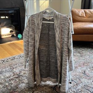 Ann Taylor Sweater